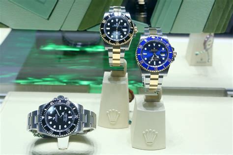 buying rolex miami|rolex boutique miami.